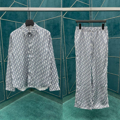 Dior Set