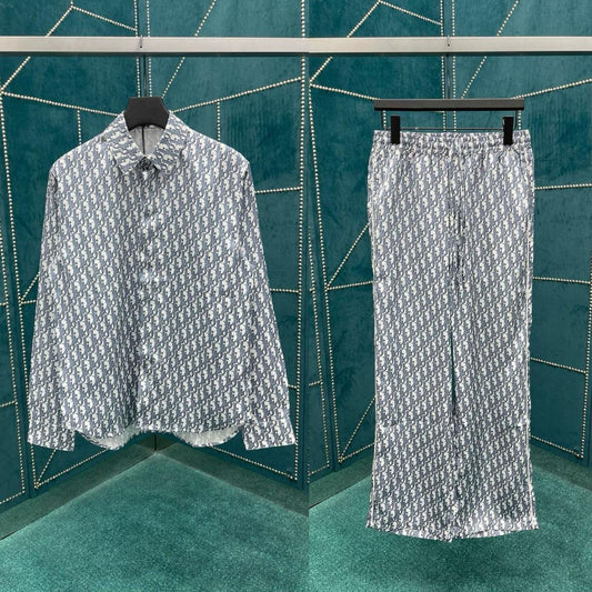Dior Set