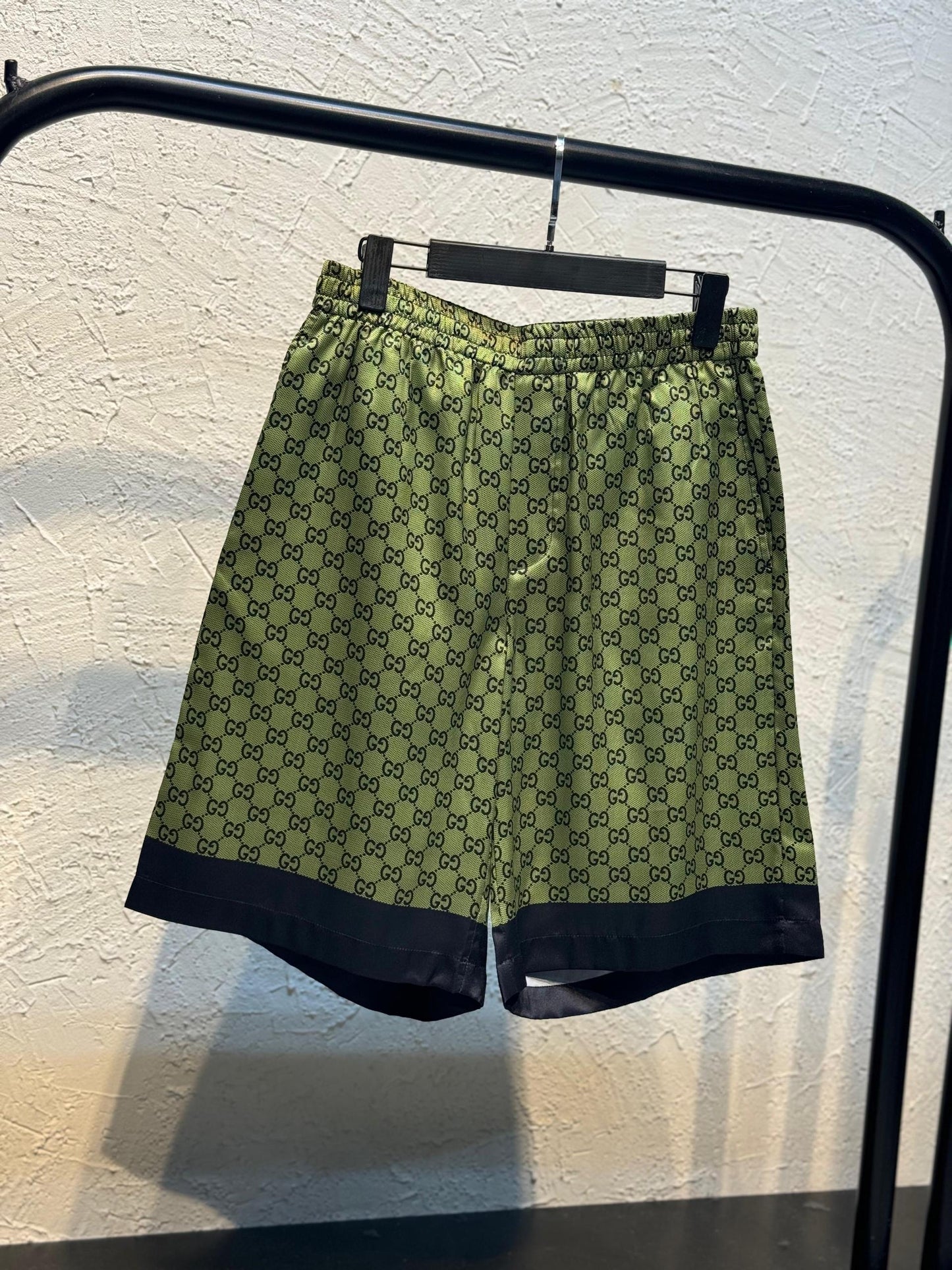 Gucci Set