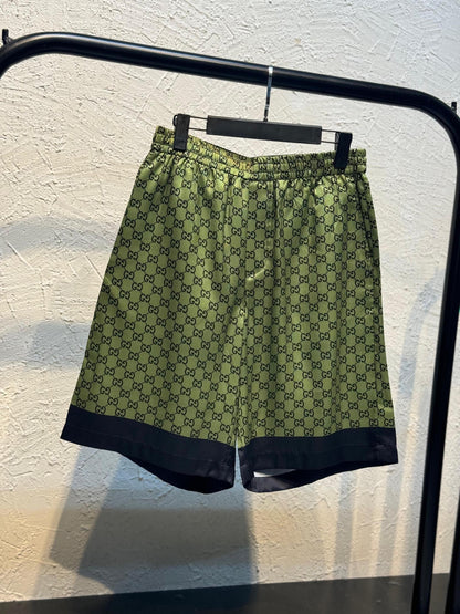 Gucci Set