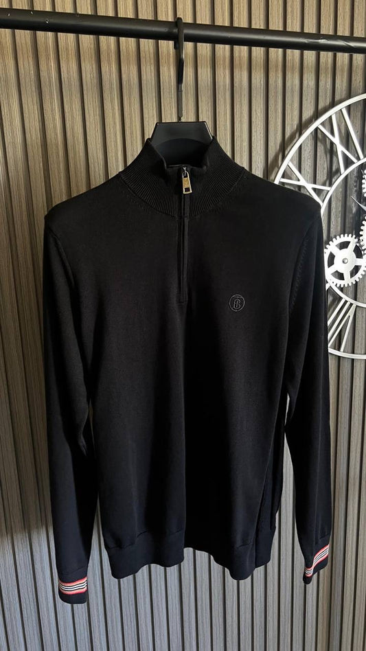 Burberry Sweater
