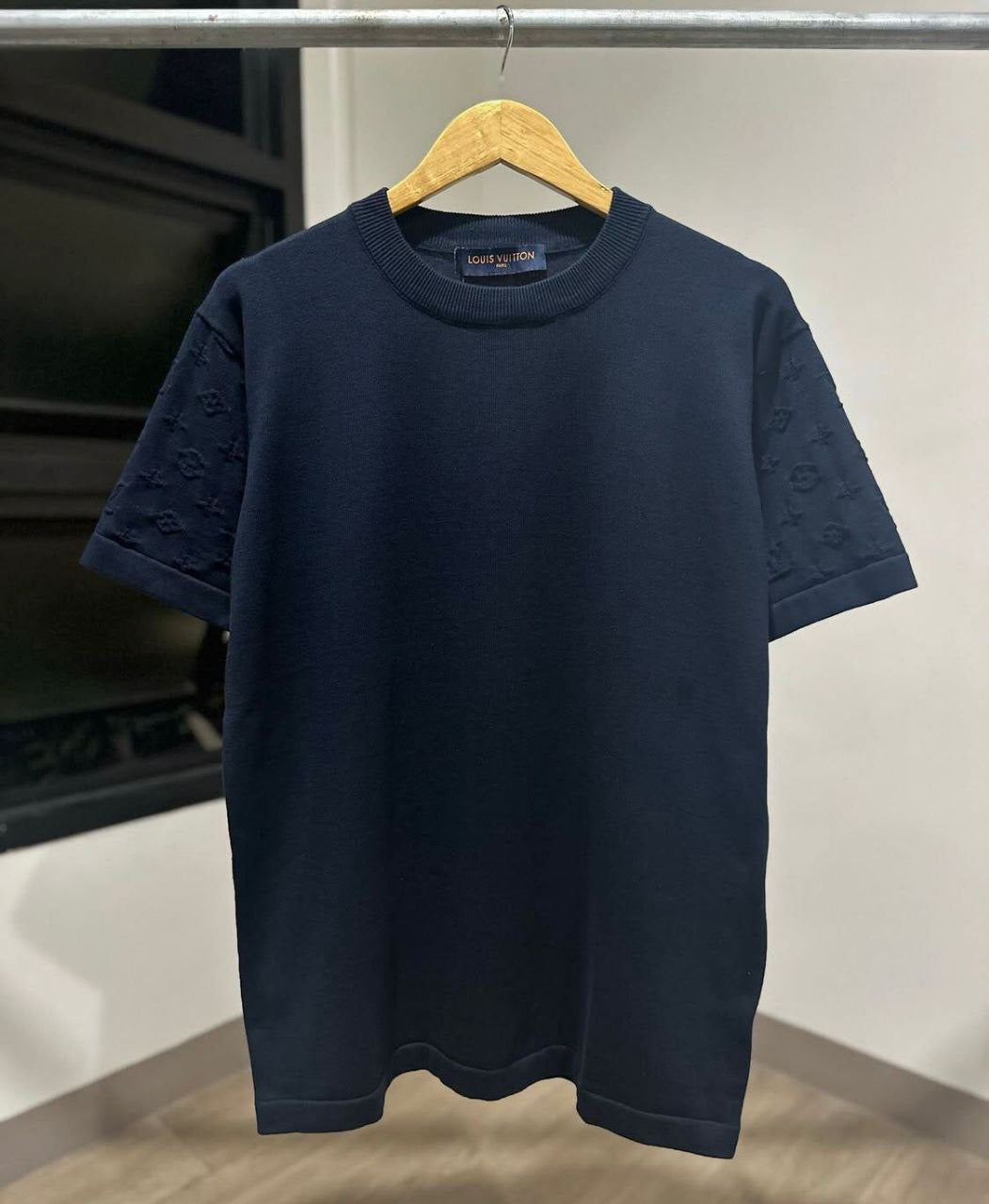 Louis Vuitton T-Shirt