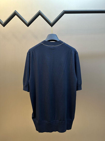 Dior T-Shirt