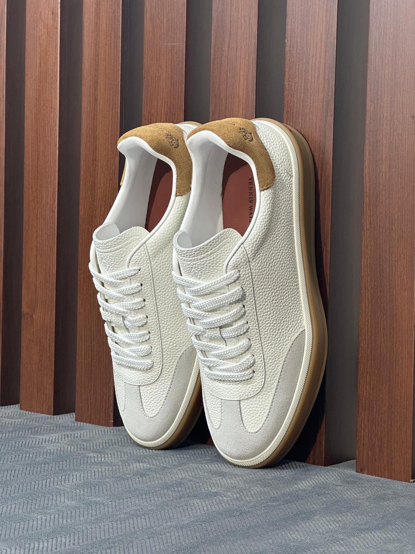 Loro Piana Sneakers