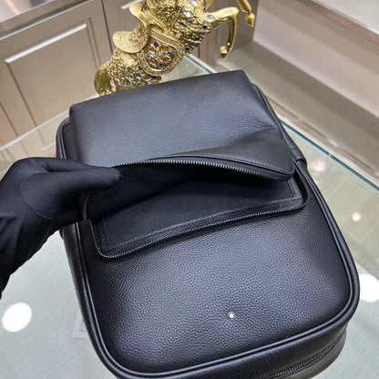 MontBlanc Backpack