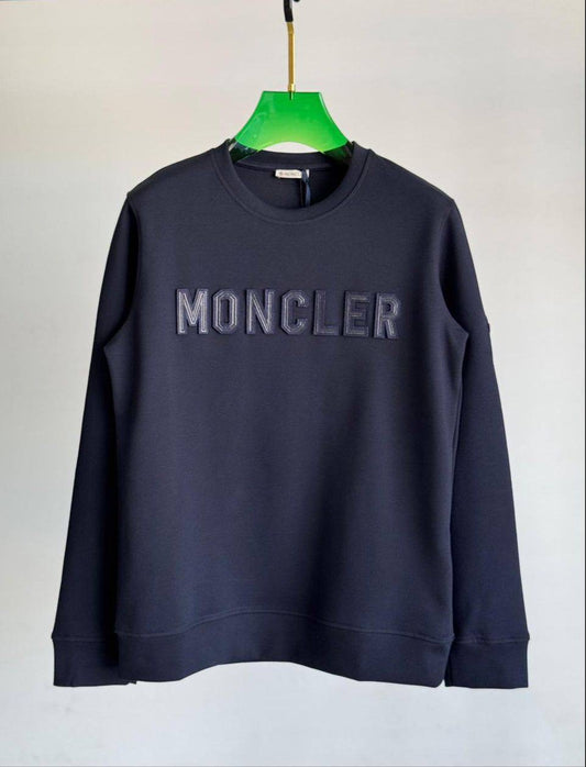 Moncler Sweatshirt
