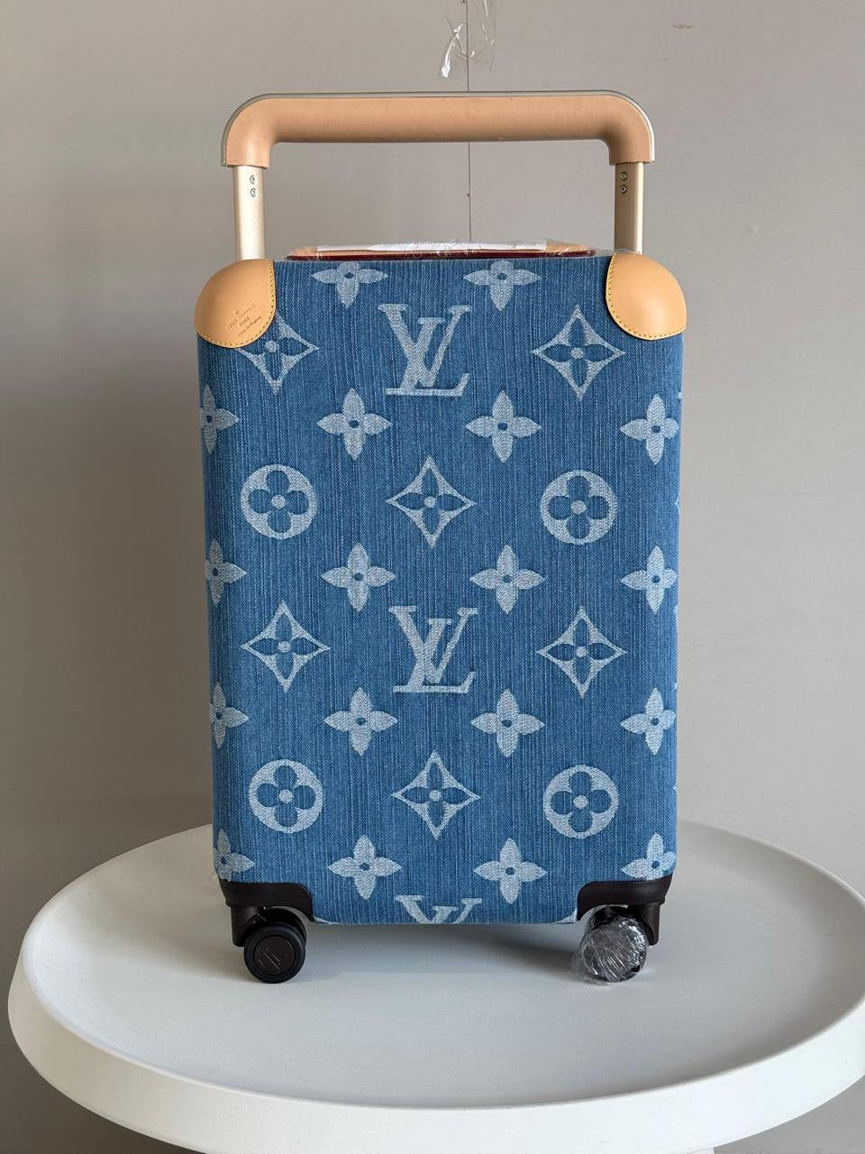Louis Vuitton Trolly