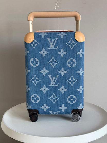 Louis Vuitton Trolly