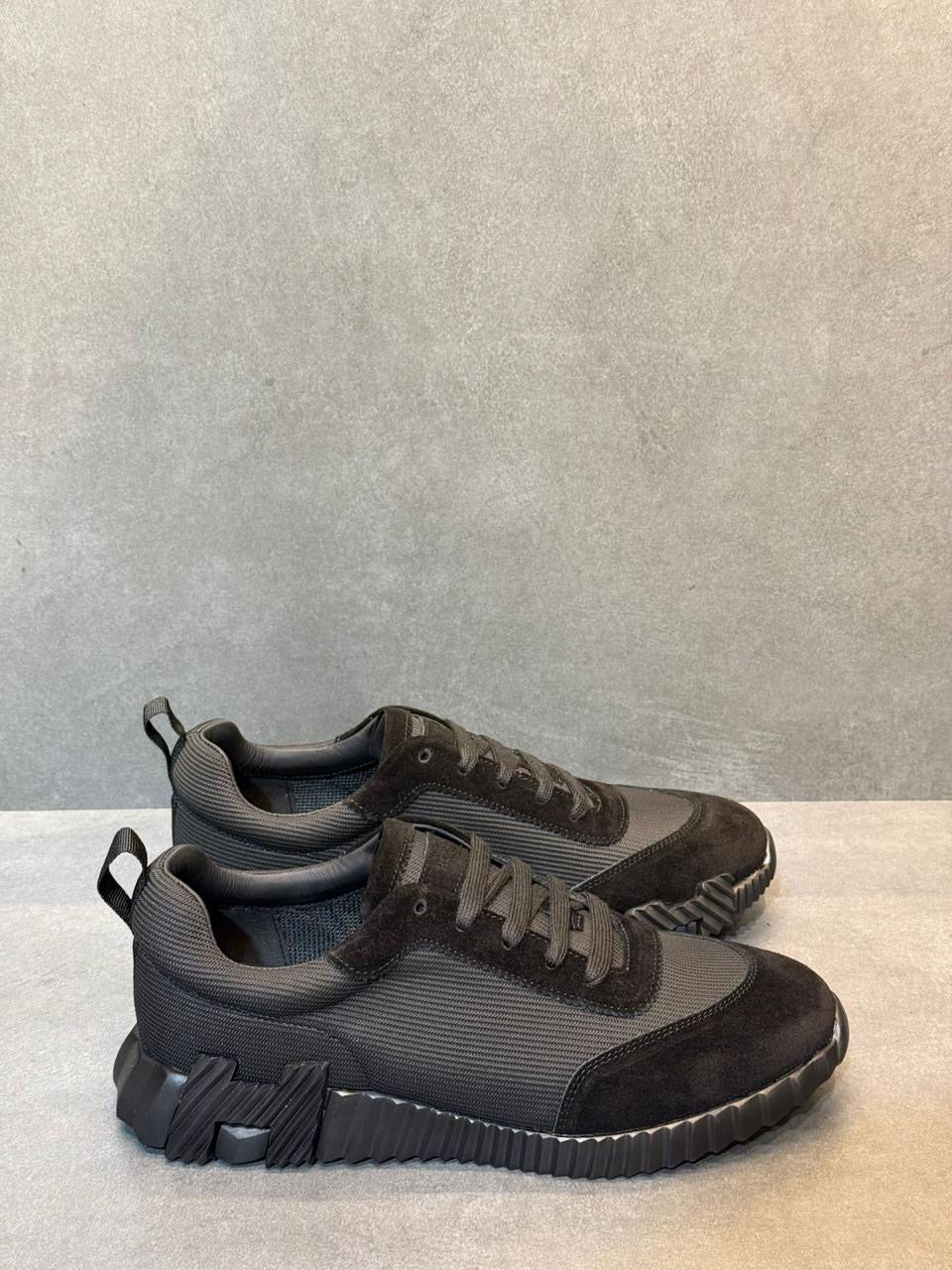 Hermes Sneakers 5 colors