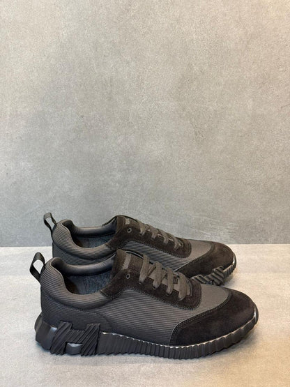 Hermes Sneakers 5 colors