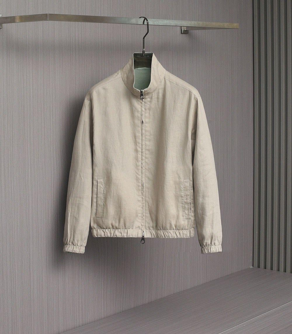 Loro Piana Jacket