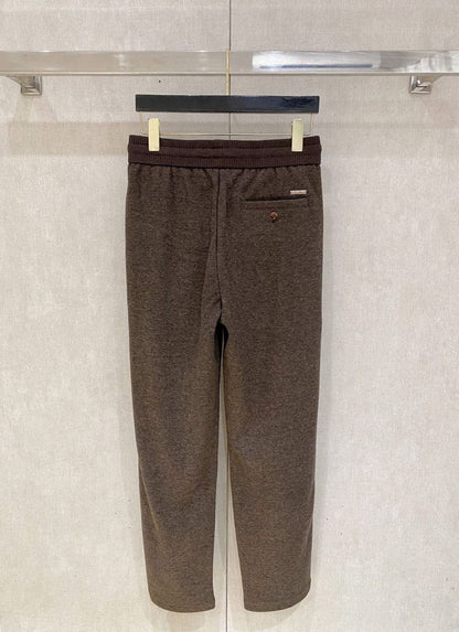 Loro Piana Pants