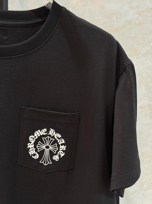 Chrome Hearts T-Shirt