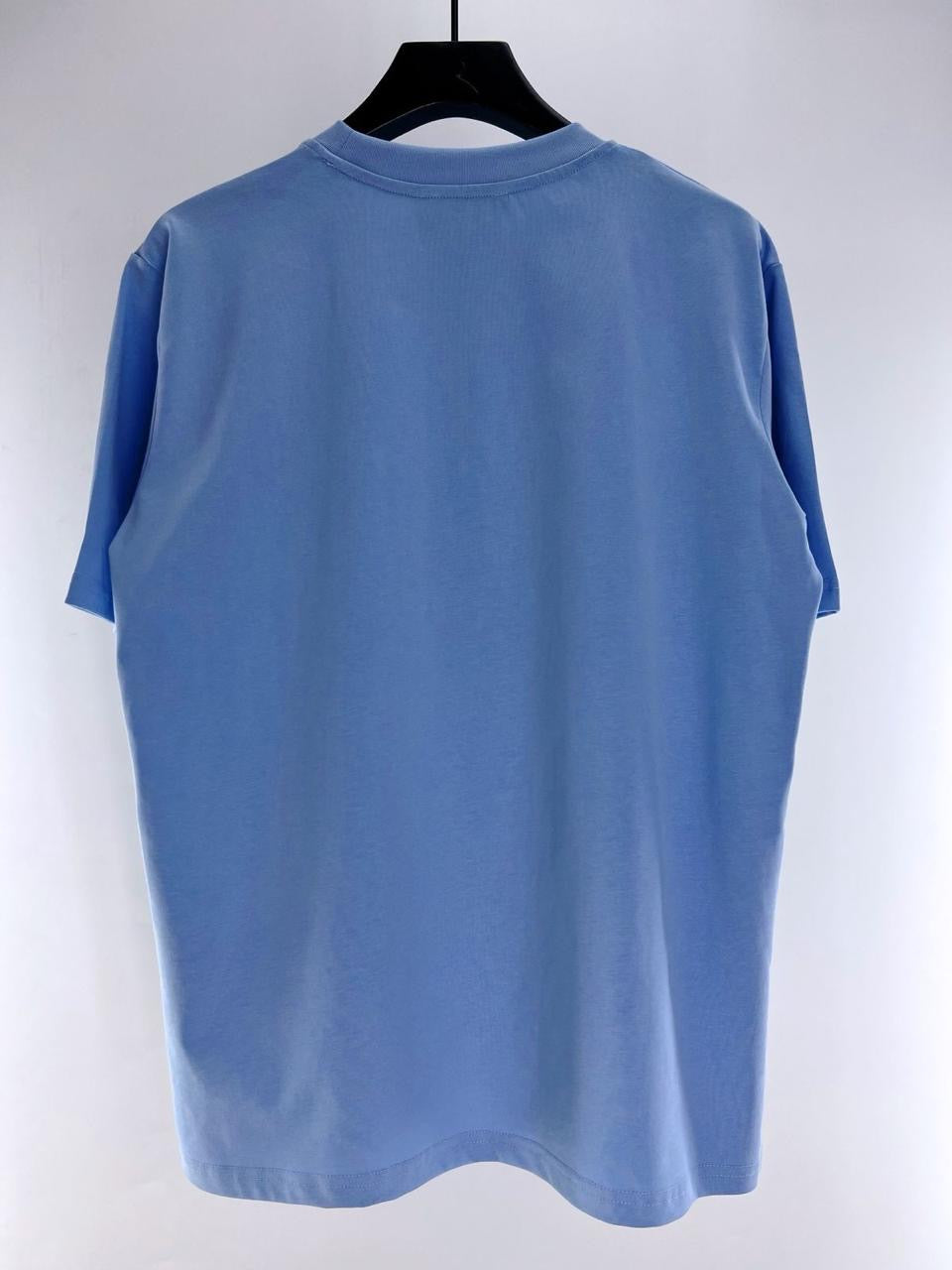 Casablanca T-Shirt 2 colors