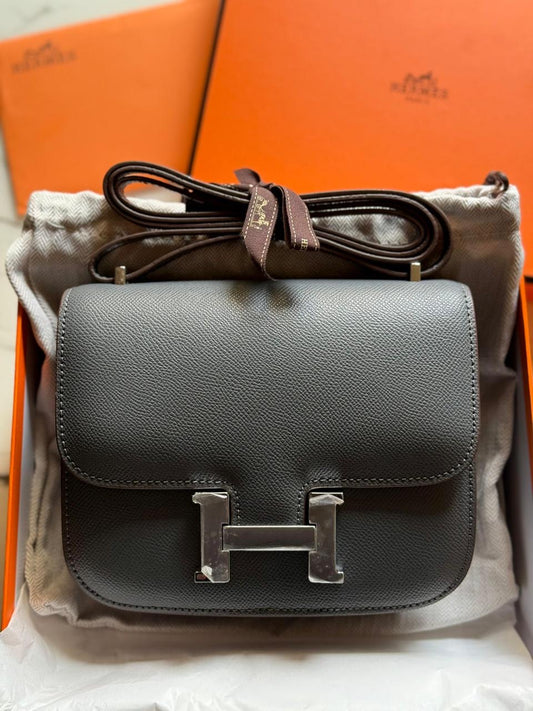 Hermes Sling Bag 4 colors