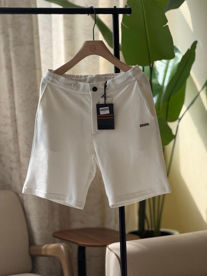 Zegna Shorts