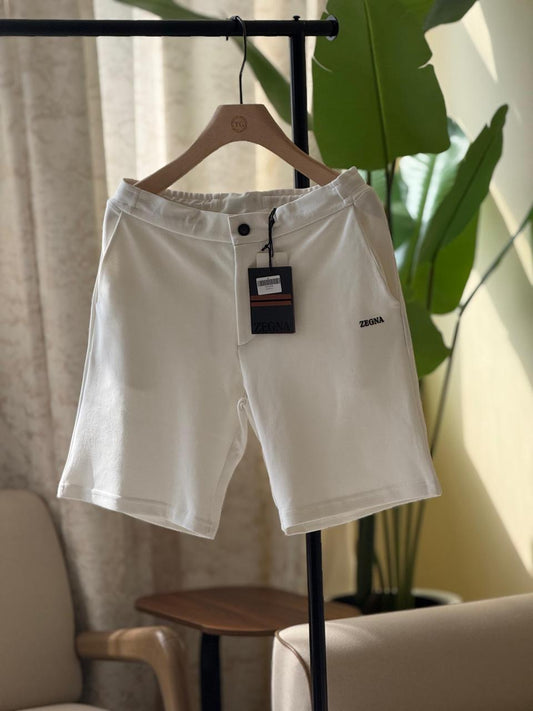 Zegna Shorts