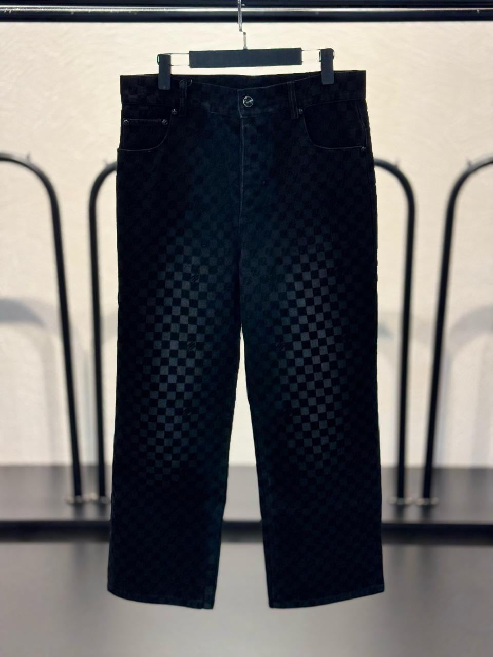 Louis Vuitton Set