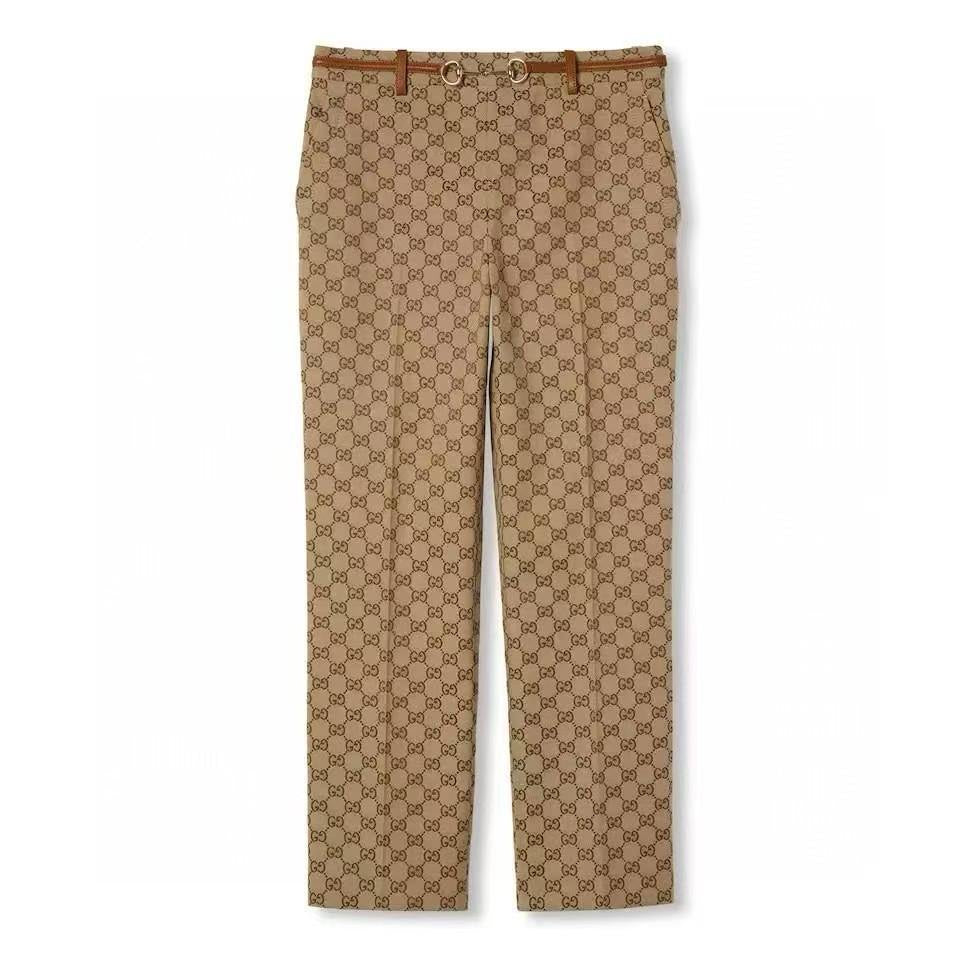 Gucci Set