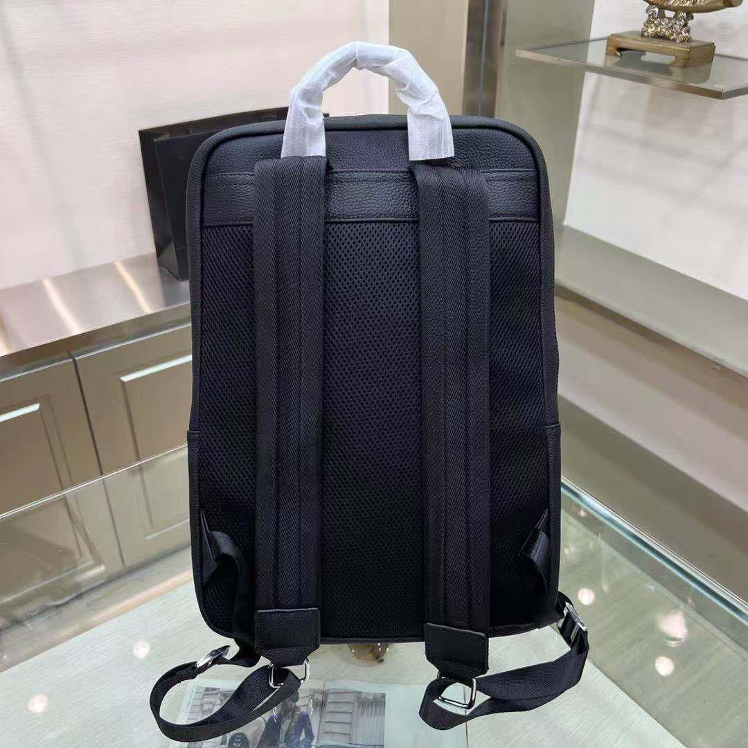 MontBlanc Backpack