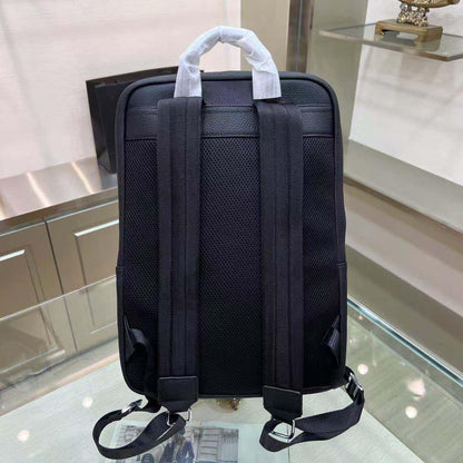 MontBlanc Backpack
