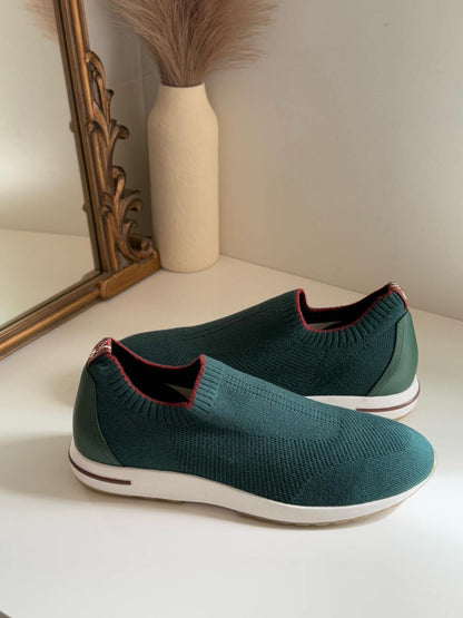 Loro Piana Sneakers