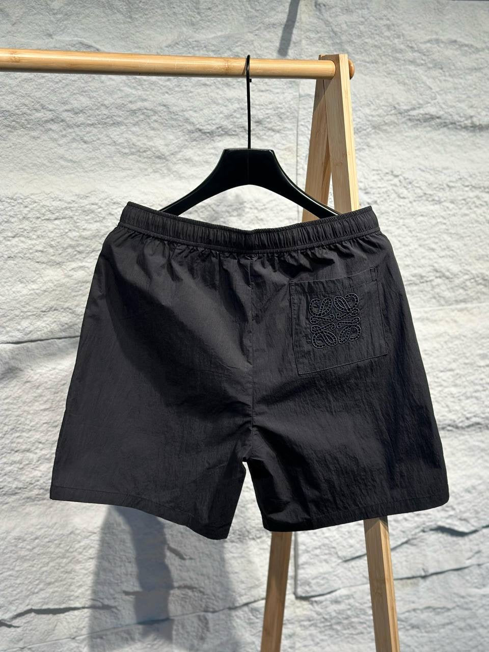 Loewe Short 2 colors