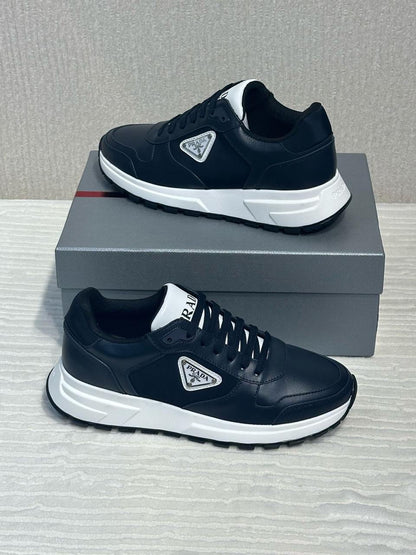 Prada Sneakers 3 colors