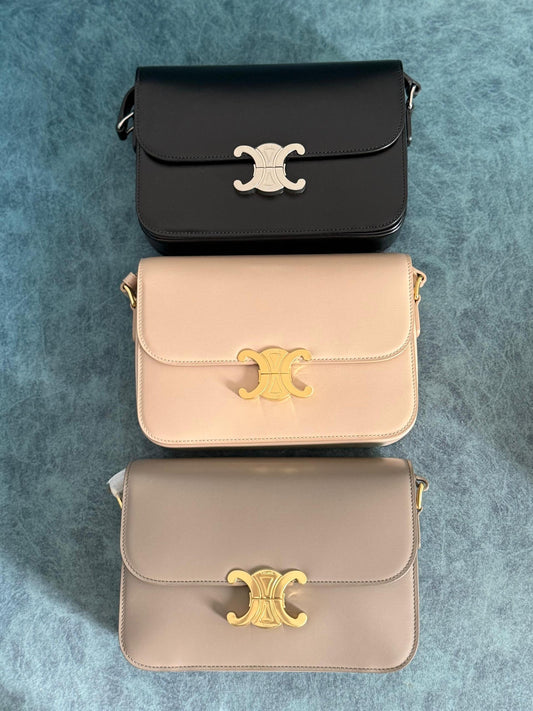 Celine Sling Bag (VIP Quality)