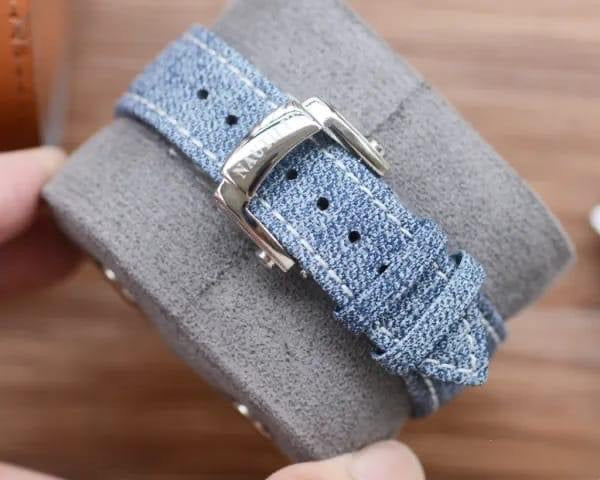 Patek Phillippe Watch