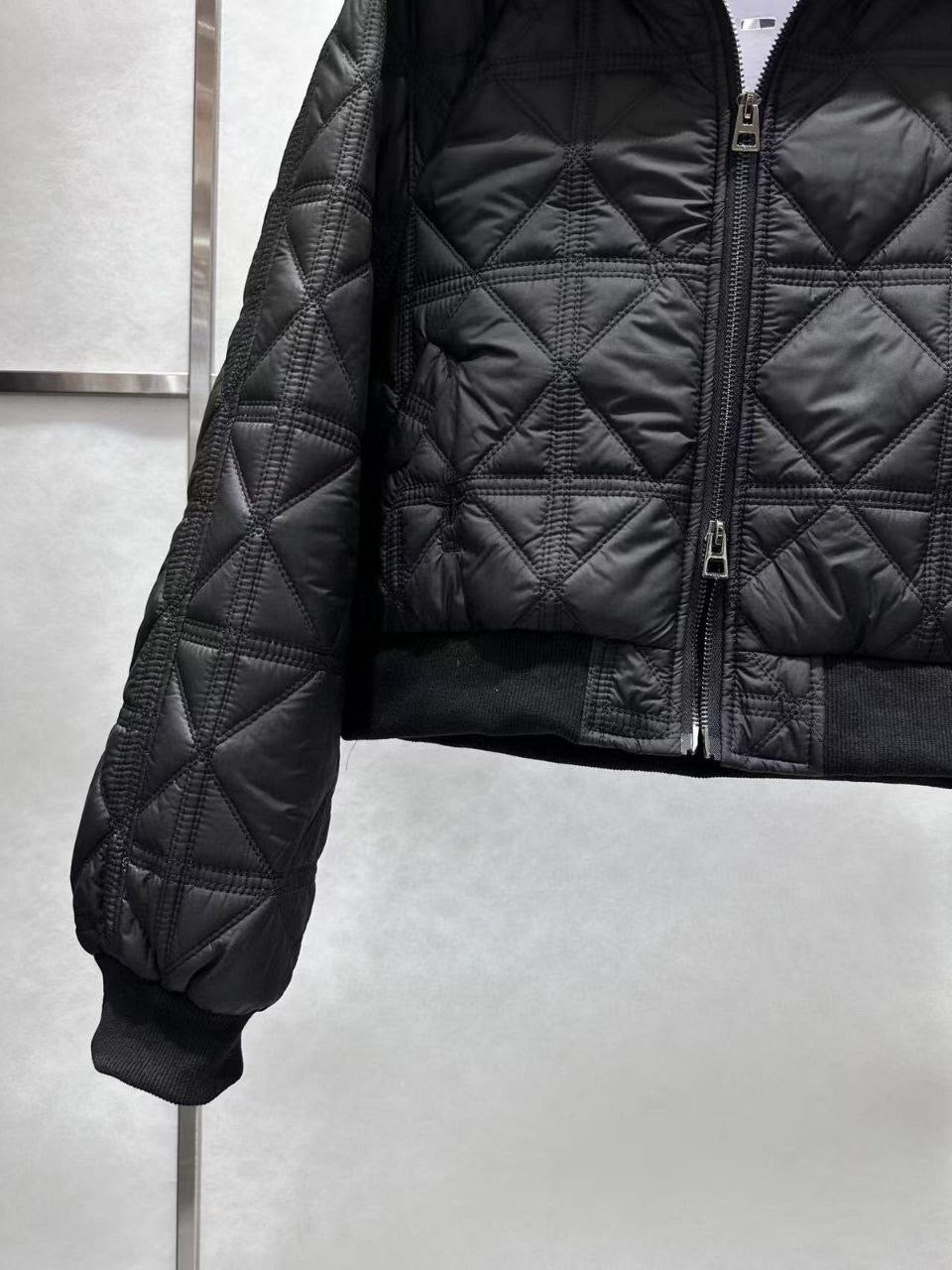 Dior Jacket