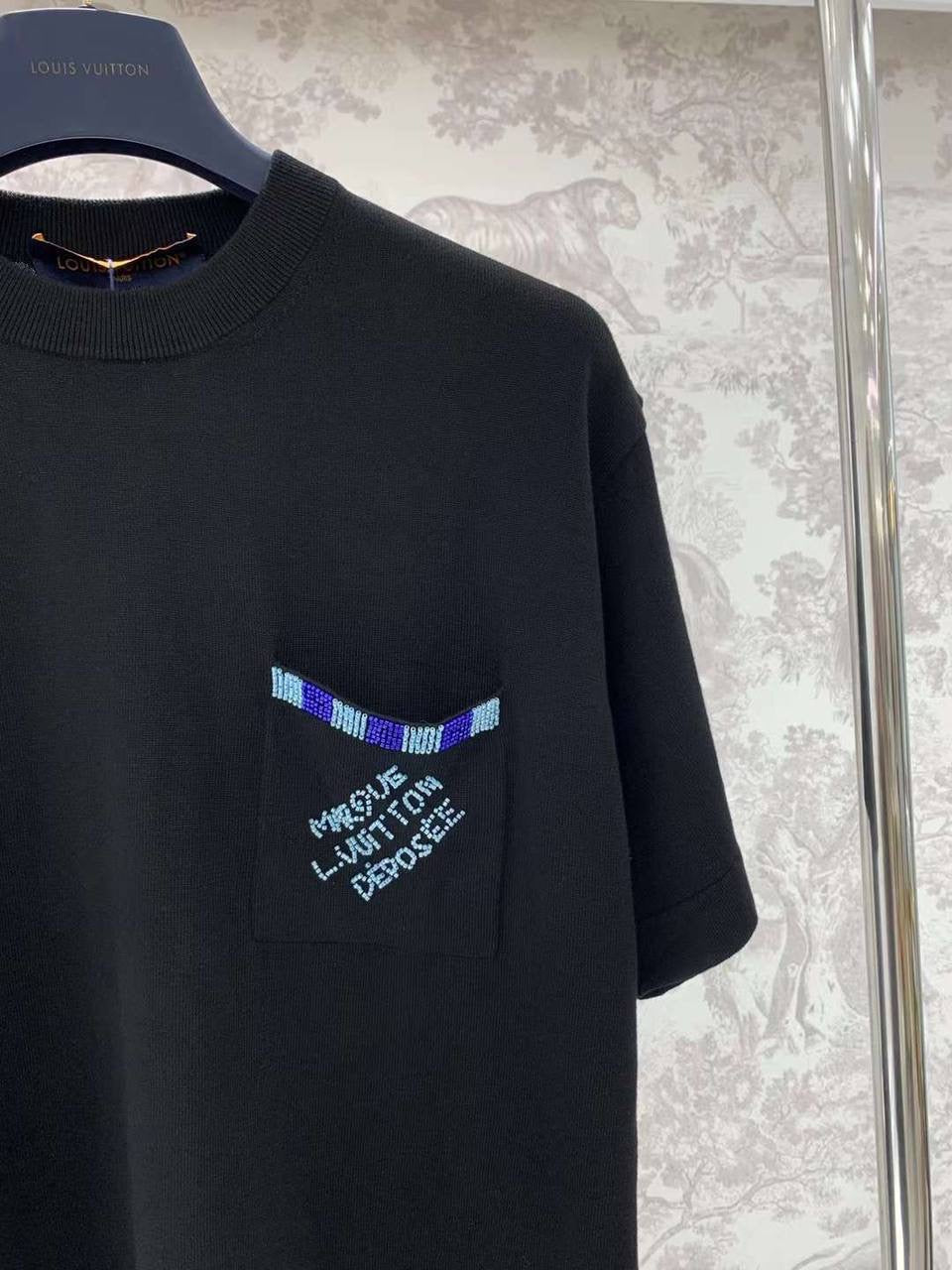 Louis Vuitton T-Shirt