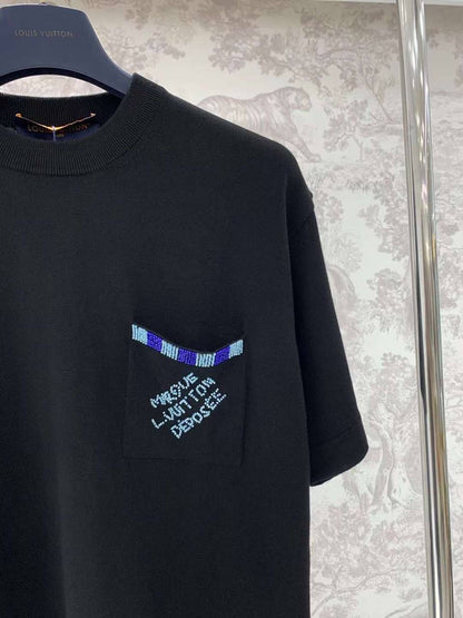 Louis Vuitton T-Shirt