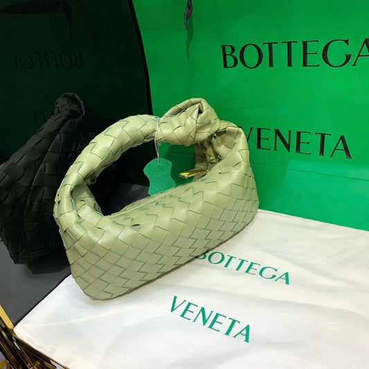 Bottega Hand Bag 7 colors