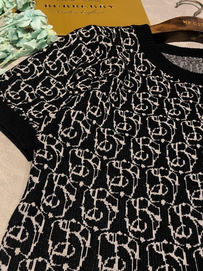 Burberry T-Shirt