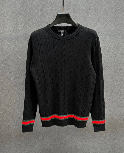 Gucci Sweater 2 colors