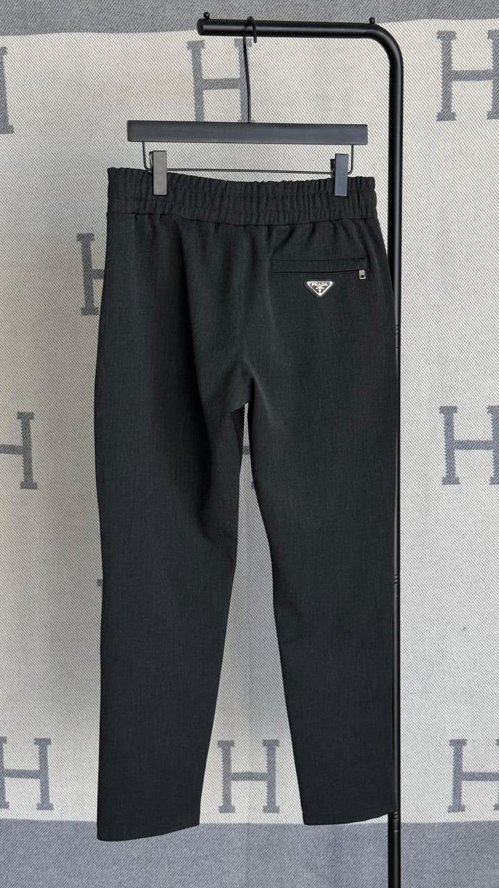Prada Sweat Pants