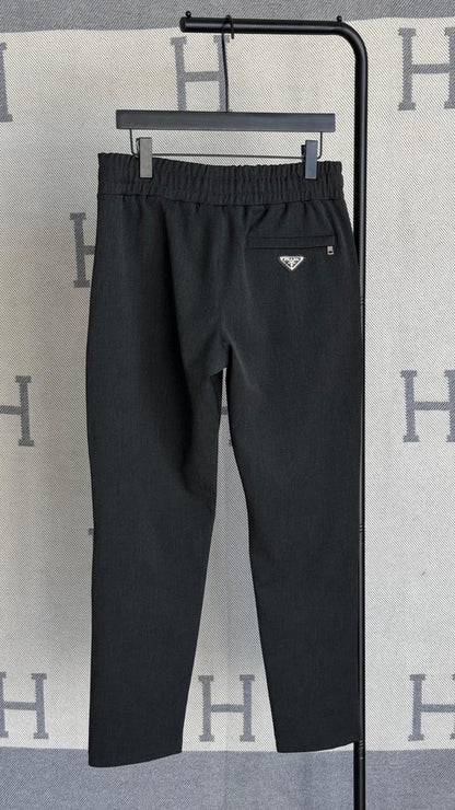 Prada Sweat Pants