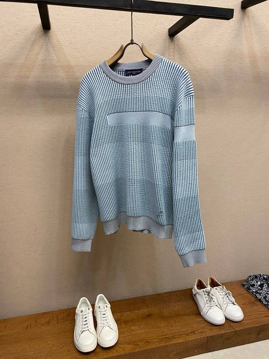 Louis Vuitton Sweater