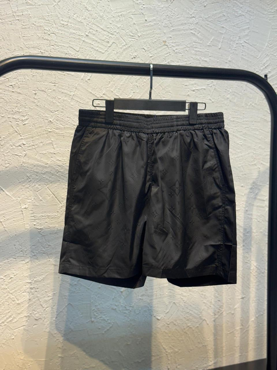 Louis Vuitton Swimming Short 5 colors