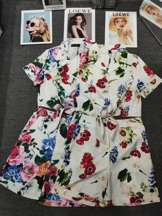 Dolce & Gabbana Set 2 colors