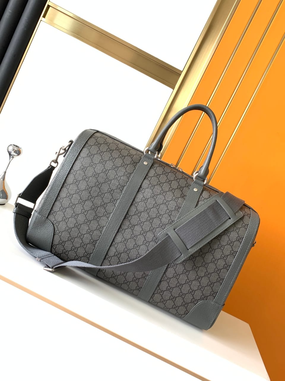 Gucci Sling Bag