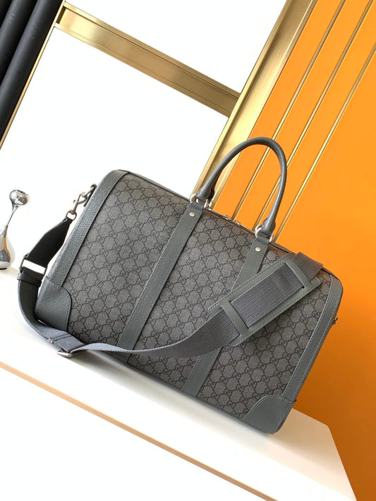 Gucci Sling Bag