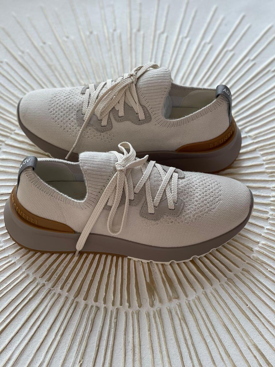 Brunello Cucinelli Sneakers