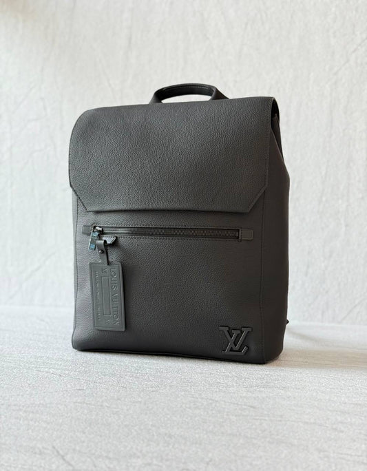 Louis Vuitton Backpack (VIP Quality)