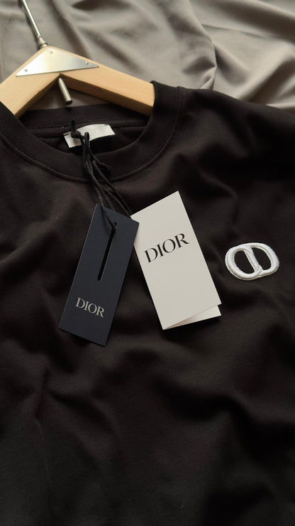 Dior T-Shirt