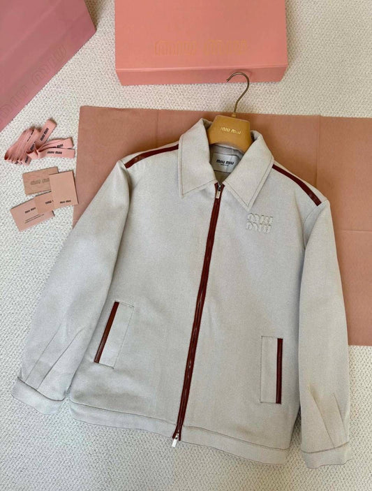 Miu Miu Jacket