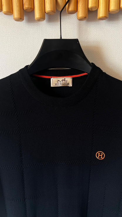 Hermes T-Shirt 3 colors