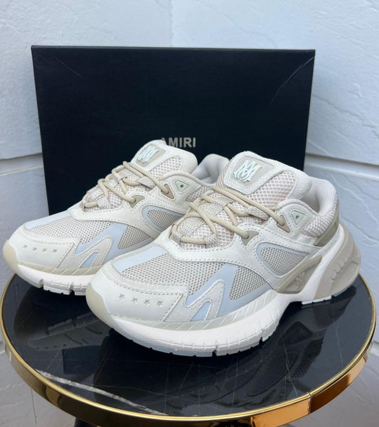 Amiri Sneakers