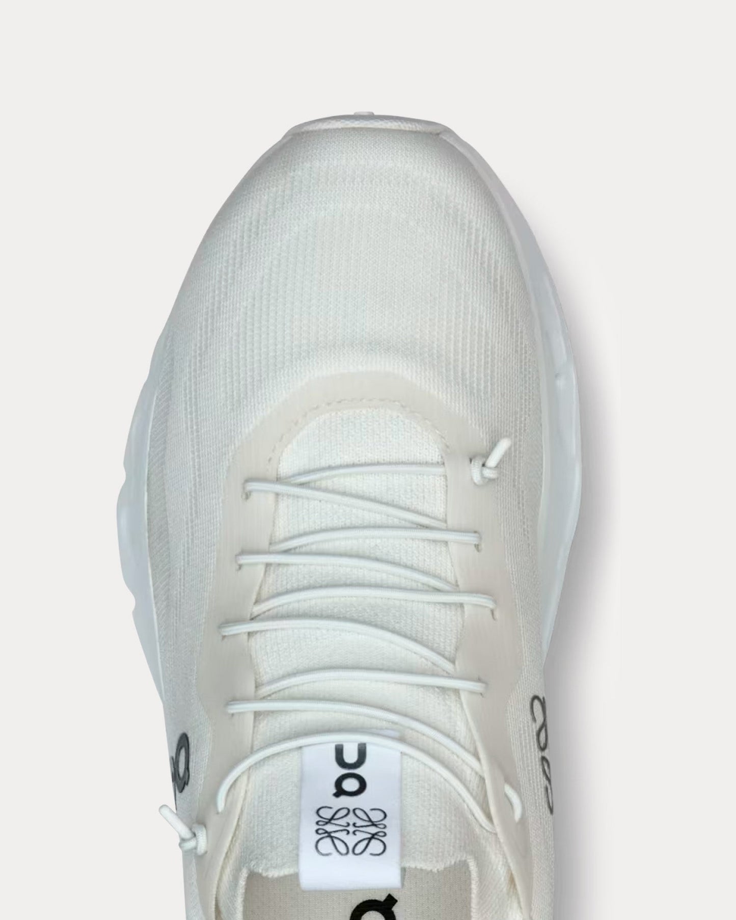 On Cloud X Loewe Sneakers
